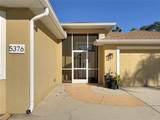 5376 Levi Lane - Photo 3