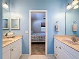 5376 Levi Lane - Photo 30