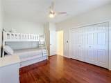 5376 Levi Lane - Photo 31