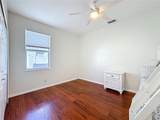 5376 Levi Lane - Photo 32