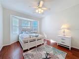 5376 Levi Lane - Photo 33