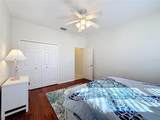 5376 Levi Lane - Photo 34