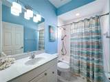 5376 Levi Lane - Photo 35