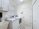 5376 Levi Lane - Photo 36