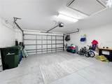 5376 Levi Lane - Photo 37