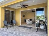 5376 Levi Lane - Photo 38