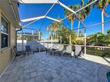 5376 Levi Lane - Photo 39
