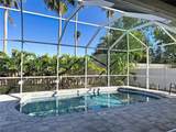 5376 Levi Lane - Photo 40