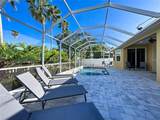 5376 Levi Lane - Photo 41