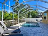 5376 Levi Lane - Photo 42