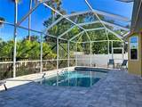 5376 Levi Lane - Photo 43