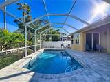 5376 Levi Lane - Photo 44