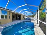5376 Levi Lane - Photo 45