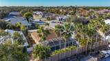 5376 Levi Lane - Photo 46