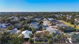 5376 Levi Lane - Photo 47