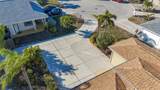 5376 Levi Lane - Photo 48