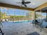5376 Levi Lane - Photo 5