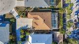 5376 Levi Lane - Photo 51