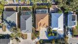 5376 Levi Lane - Photo 52
