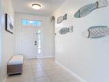 5376 Levi Lane - Photo 6