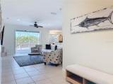 5376 Levi Lane - Photo 7