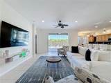 5376 Levi Lane - Photo 8