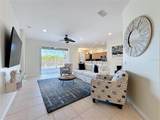 5376 Levi Lane - Photo 9