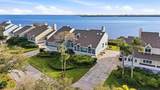 61 Tidy Island Boulevard - Photo 1