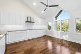 61 Tidy Island Boulevard - Photo 10