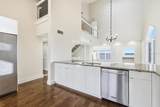 61 Tidy Island Boulevard - Photo 12