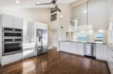 61 Tidy Island Boulevard - Photo 13