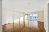 61 Tidy Island Boulevard - Photo 14