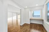 61 Tidy Island Boulevard - Photo 15