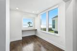 61 Tidy Island Boulevard - Photo 16