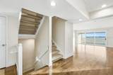 61 Tidy Island Boulevard - Photo 17