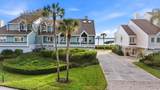 61 Tidy Island Boulevard - Photo 2
