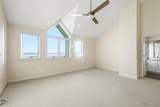 61 Tidy Island Boulevard - Photo 20