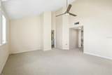 61 Tidy Island Boulevard - Photo 21