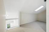 61 Tidy Island Boulevard - Photo 22