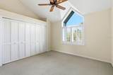 61 Tidy Island Boulevard - Photo 23