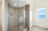 61 Tidy Island Boulevard - Photo 24