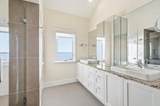 61 Tidy Island Boulevard - Photo 25