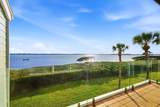 61 Tidy Island Boulevard - Photo 29
