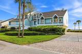 61 Tidy Island Boulevard - Photo 3