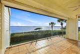 61 Tidy Island Boulevard - Photo 30