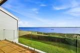 61 Tidy Island Boulevard - Photo 31