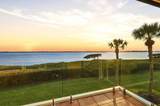 61 Tidy Island Boulevard - Photo 32