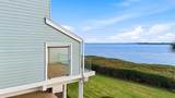 61 Tidy Island Boulevard - Photo 33