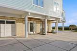 61 Tidy Island Boulevard - Photo 34
