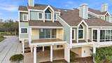61 Tidy Island Boulevard - Photo 35